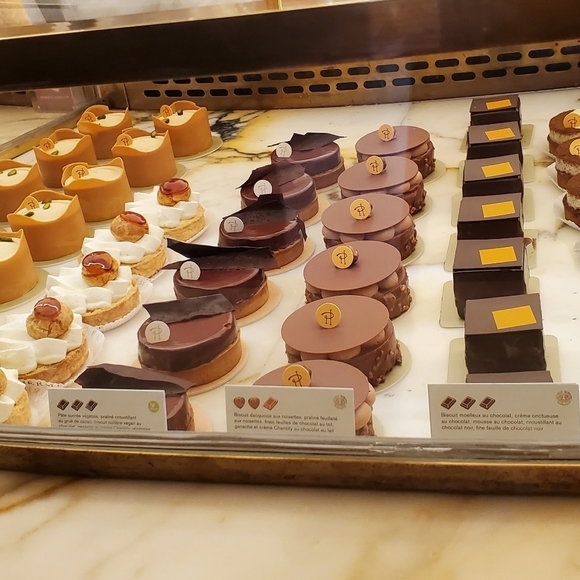 Live cooking ,& share show with a special guest today @ 1:45 ET - Picture 12 of 16